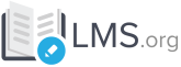 lms-org-logo