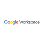 Google Workspace Logo